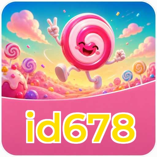 Audit profile id678