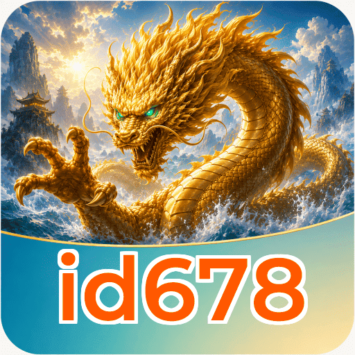 Metodologi riset id678