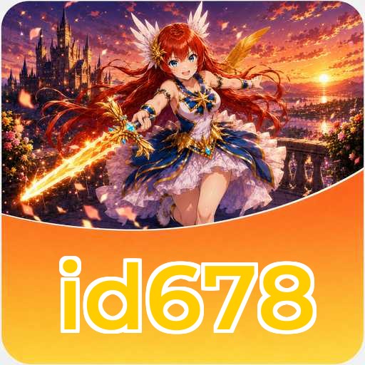 Verifikasi APK
