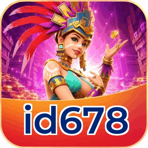 id678 Download Guide