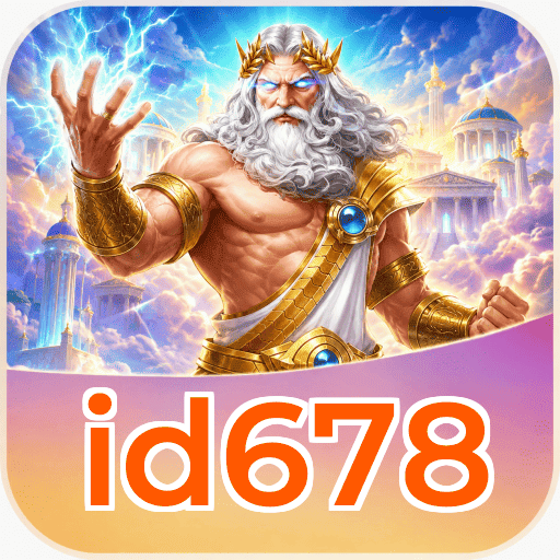 Download APK