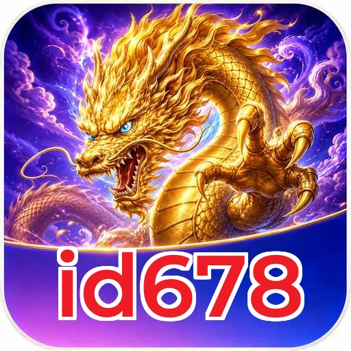 Reinstall Guide