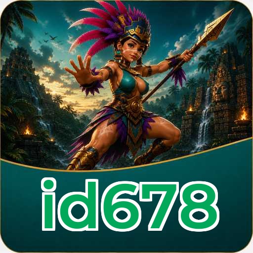 FAQ Instalasi