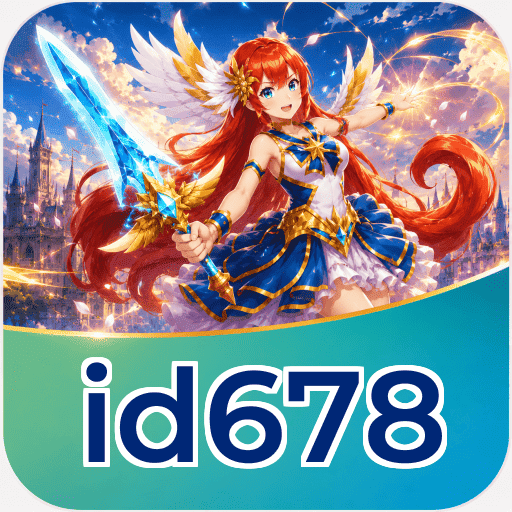 id678 Support