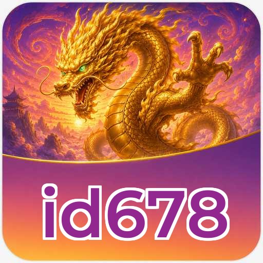 Verifikasi profile id678