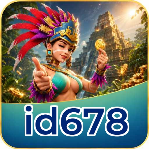 Definisi kanal resmi id678