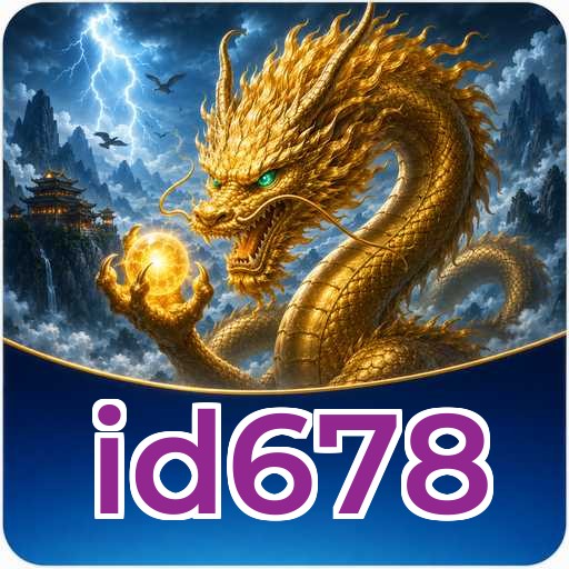 APK Specifications