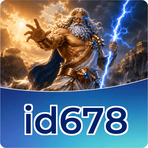 Troubleshooting Download